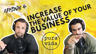 PURA VIDA’S SECRETS TO BUILDING A SUCCESSFUL ECOMMERCE BRAND