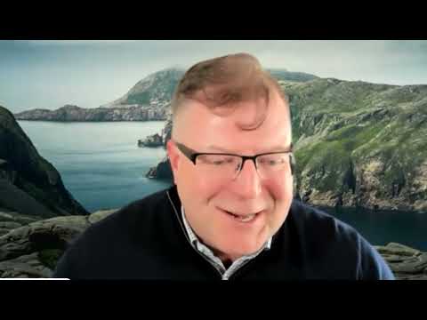 Gander Gold | Webinar - How Do You Feel About Your Current Valuation and Potential?
