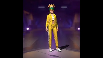 Use Digitama Mission Complete Kaise Kare |Free Fire New Event | Takeru & Patamon EventFF