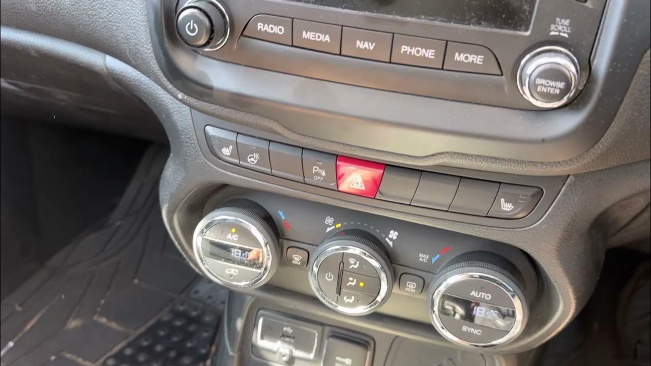 jeep-hissing-noise-youtube