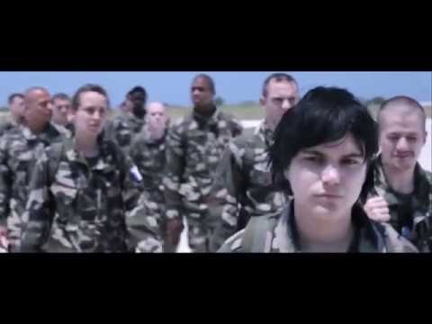 Voir du Pays