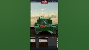 🥀I didnt feed the snail... 🥀(3.1k/5k)#warthunder#gaijin #meme #memes #warthundermemes