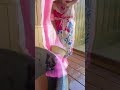 【温泉女子】鬼滅の刃、 煉獄杏寿郎と猗窩座の手ぬぐいで入浴したよ💖いずも縁結び温泉『ゆらり』一式亭の貸切家族風呂 島根県出雲市 #温泉女子 #hotspring #温泉 温泉女子♨『ぽ』ちゃん