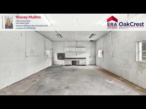 589 RUEBUCK Road, Clear Brook, VA home video tour