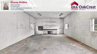 589 RUEBUCK Road video tour