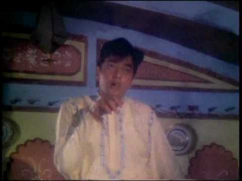 Khilona - 10/15 - Bollywood Movie - Sanjeev Kumar, Jeetendra & Mumtaaz