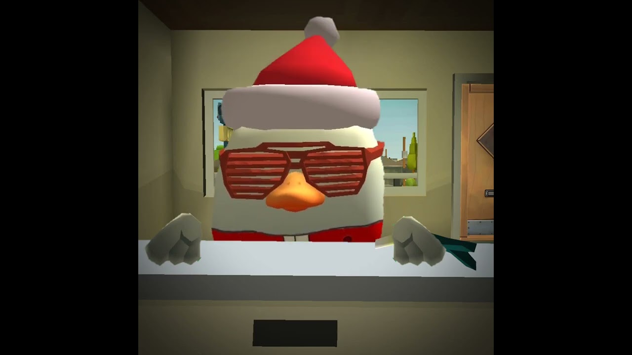 огурчики🥒#чикенган#чг#ден19к#китик#шортс