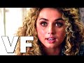 The informer bande annonce vf 2020 ana de armas rosamund pike