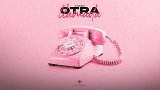 D-Mercy - Otra Llamada (Audio Oficial)