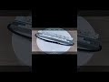 Showing:5-Year Warranty PFC LED Driver-12V/24V-36W-200W,IP67 waterproof #powersupply #shorts #video