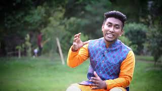 ঢাকা বিশ্ববিদ্যালয়ে কেনো পড়বো? screenshot 5
