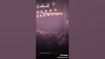 Thumbnail of Band The 1975 LGBT kiss konser malaysia