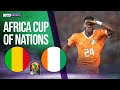 Mali Vs Ivory Coast AFCON 2023 HIGHLIGHTS 02 03 2024 BeIN SPORTS USA
