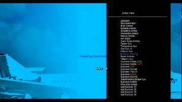 {MW2/CFG} White Noise v1