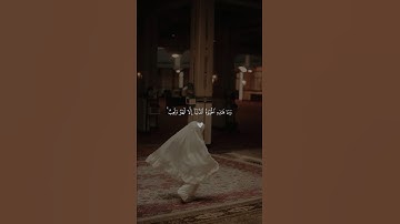 قل الحمدلله #القرآن_الكريم #سورة_البقرة #آية_الكرسي #تلاوة_خاشعة #الرقية_الشرعية #explore #اكسبلور