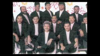 TU NO SABES QUERER - GRUPO NICHE