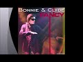 Fancy Bonnie Clyde Demo Version Fancy Bonnie Clyde Demo Version