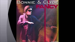 Fancy - Bonnie & Clyde (Demo Version)