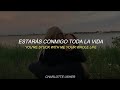 Una canción para tu mejor amiga.