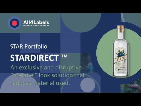 Product video thumbnail