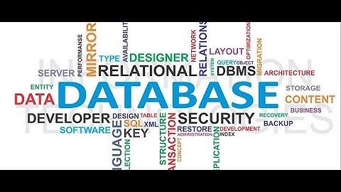 Cara Cepat Membuat Database Website dengan MariaDB