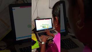 Computer Practical Class ✅✨👍#shortsviral#viral#tranding#ytshorts#computerclass#computerclassnearme