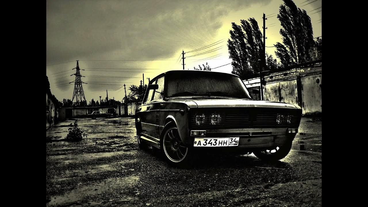 Песня поцанский фонк. Фонк авы. Космонавт на аву. Ласт сенчури лицо. Вотч догс 2 фак.