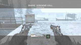 Sub Base Suicide Shot | El Gato Quality Test