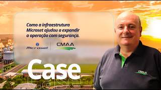 Case CMAA