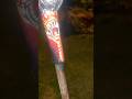 Fastball Salute Rocket #salute #firework #banger #pyro #loud #snowball