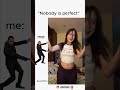 67 #shorts