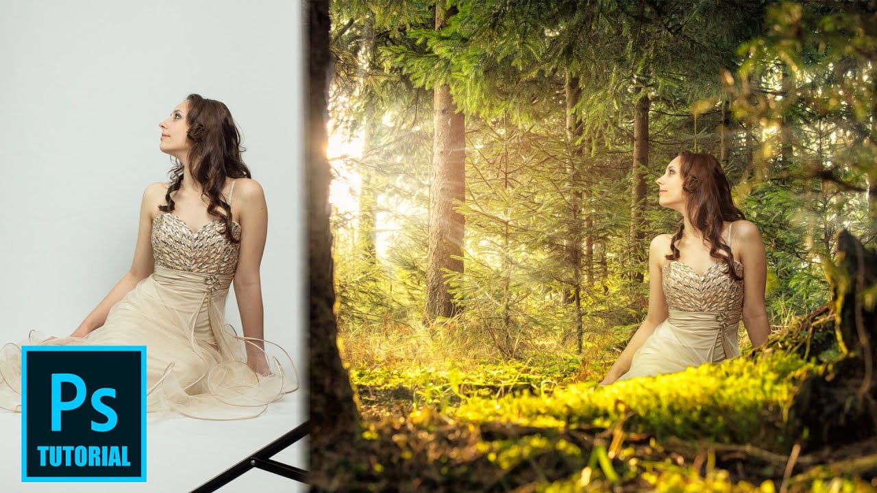 TUTORIAL] Composing mit Der komplette Workflow