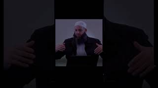 Judgment Day Categories Revealed in a Hadith | Abu Bakr Zoud