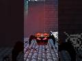 NÃO CONFIE NESSE BAÚ 🕷️🕸️ #shortvideo