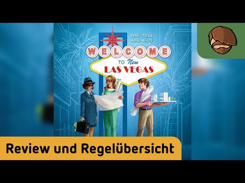 Die beliebtesten Tischspiele im VegasHero casino