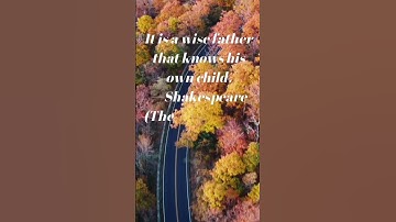 BCS Preliminary | English literature |  Daily quotation #englishliterature