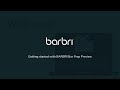 Getting Started with BARBRI Bar Prep Preview