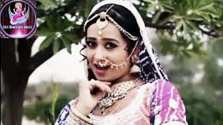 My video rajasthani vivah song... like and subscriber kare.....