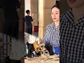 Three-in-One Romance: Wang Tianchen &amp; Guo Xiaoting's Unparalleled Love in the Innocent Age