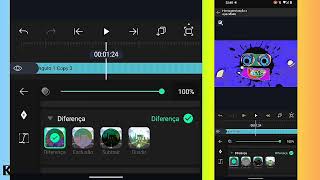 (REQUESTED) How To Make X is A Total Wreek on Android