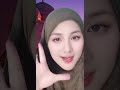 Bigo live hijab girls live 251 version 2