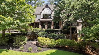 BEST VALUE IN THE RIVER CLUB! - Virtual Tour