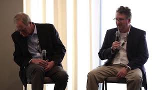 Data Science + Decision  Analysis in Financial Innovation