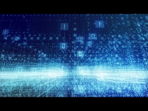 作業用bgm かっこいい テンション上がるedm系メドレー Youtube