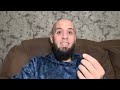 ما معنى كلمة تنيا في آية و ل ا ت ن ي ا ف ي ذ ك ر ي سورة طه