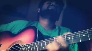 Thaat Puravi | Indian Classical | Improvisation | Raaga