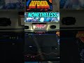 #originalarcadegames My Introduction to Arcades #classicarcade