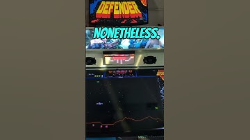 #originalarcadegames My Introduction to Arcades #classicarcade