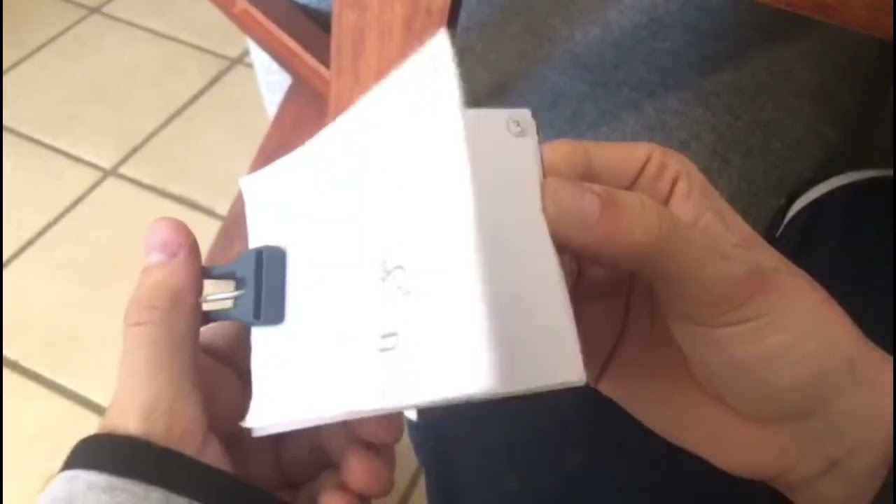 Actividad 7 foloscopio digital Derek Marcus Padilla Quezada