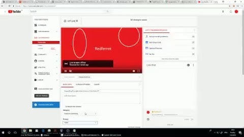 Upgrading through every version of windows #1